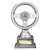 Velocity Steering Wheel Trophy | 170mm - RF25510B