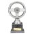 Velocity Steering Wheel Trophy | 185mm - RF25510C