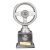 Velocity Steering Wheel Trophy | 200mm - RF25510D