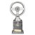 Velocity Steering Wheel Trophy | 220mm - RF25510E