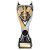 Wolverine Spark Plugs Trophy | 200mm - PA25030D