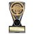 Wolverine Steering Wheel Trophy Plaque | 130mm - PA25031A