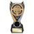 Wolverine Steering Wheel Trophy | 160mm - PA25031B