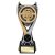 Wolverine Steering Wheel Trophy | 180mm - PA25031C