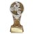 Ikon Tower Motorsport Trophy | 150mm - PA25315B