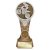 Ikon Tower Motorsport Trophy | 175mm - PA25315C