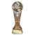 Ikon Tower Motorsport Trophy | 200mm - PA25315D