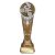 Ikon Tower Motorsport Trophy | 225mm - PA25315E