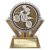 Apex Ikon Motorsport Trophy | 130mm - PM25315A