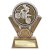 Apex Ikon Motorsport Trophy | 155mm - PM25315B