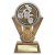 Apex Ikon Motorsport Trophy | 180mm - PM25315C