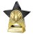 Superstar Motorsport Trophy | 110mm - PA25068A