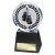 Emperor Boxing Crystal Trophy | 155mm - CR25245B