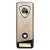Prime Heavyweight Boxing Trophy | Gold | 190mm - PM25445B