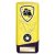 Prime Heavyweight Boxing Trophy | Yellow | 160mm - PQ25445A