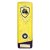 Prime Heavyweight Boxing Trophy | Yellow | 220mm - PQ25445C