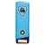 Prime Heavyweight Boxing Trophy | Blue | 220mm - PV25445C