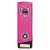 Prime Heavyweight Boxing Trophy | Pink | 220mm - PX25445C