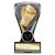 Wolverine Boxing Trophy Plaque | 130mm - PA25013A