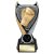 Wolverine Boxing Trophy | 160mm - PA25013B