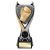 Wolverine Boxing Trophy | 180mm - PA25013C
