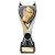 Wolverine Boxing Trophy | 200mm - PA25013D