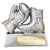 Power Boxing Trophy | 120mm - RF25135B