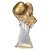 Total KO Trophy | 240mm - RF25134A