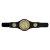 Champion Male Boxing Belt | Black | 1240 x 315mm - BT25480BK