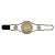 Champion Male Boxing Belt | White | 1240 x 315mm - BT25480WH