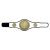 Champion Ladies Boxing Belt | White | 1240 x 315mm - BT25481WH