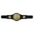 Champion Judo/Jujitsu Belt | Black | 1240 x 315mm - BT25483BK