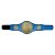 Champion Judo/Jujitsu Belt | Blue | 1240 x 315mm - BT25483BL