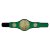 Champion Judo/Jujitsu Belt | Green | 1240 x 315mm - BT25483GR