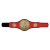 Champion Judo/Jujitsu Belt | Red | 1240 x 315mm - BT25483RE