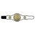 Champion Judo/Jujitsu Belt | White | 1240 x 315mm - BT25483WH