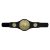 Champion Multisport Belt | Black | 1240 x 315mm - BT25484BK