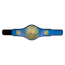 Champion Multisport Belt | Blue | 1240 x 315mm