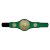 Champion Multisport Belt | Green | 1240 x 315mm - BT25484GR