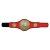 Champion Multisport Belt | Red | 1240 x 315mm - BT25484RE