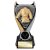 Wolverine Martial Arts Trophy | 160mm - PA25020B