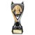 Wolverine Martial Arts Trophy | 180mm - PA25020C