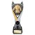 Wolverine Martial Arts Trophy | 200mm - PA25020D