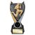 Wolverine Kickboxing Trophy | 160mm - PA25242B