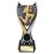 Wolverine Kickboxing Trophy | 180mm - PA25242C