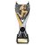 Wolverine Kickboxing Trophy | 200mm - PA25242D