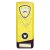 Prime Heavyweight Martial Arts Trophy | Yellow | 190mm - PQ25446B
