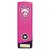 Prime Heavyweight Martial Arts Trophy | Pink | 220mm - PX25446C