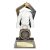 Abyss Martial Arts Trophy | 140mm - RF25141B