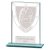 Millennium Martial Arts Trophy | 80mm - CR25142AA